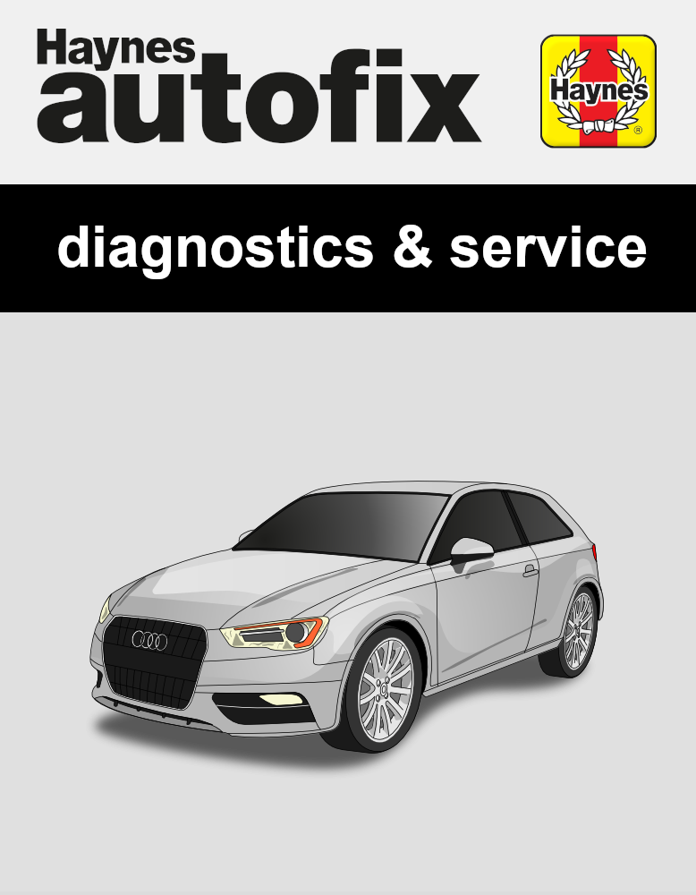 Autofix product main image DIY