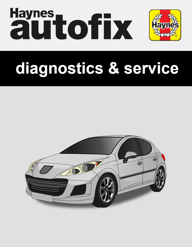 Autofix product main image DIY