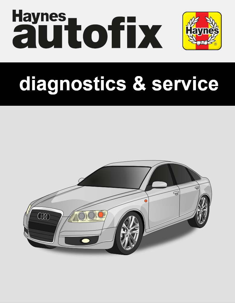 Autofix product main image DIY