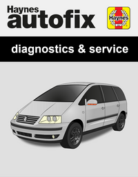 Autofix product main image DIY