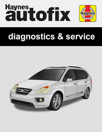 Autofix product main image DIY