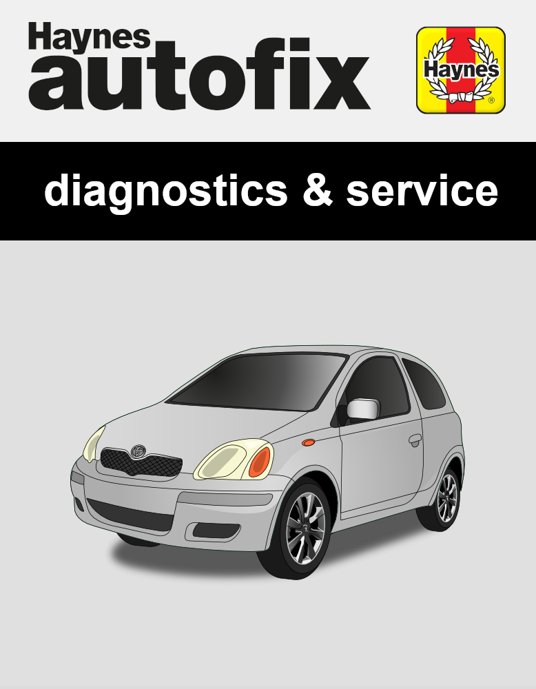 Autofix product main image DIY