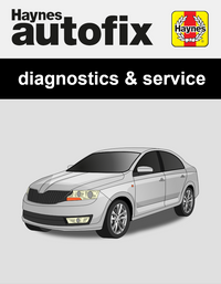 Autofix product main image DIY