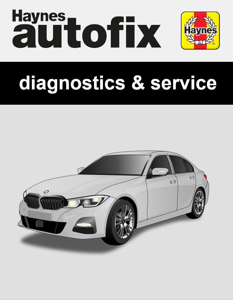 Autofix product main image DIY