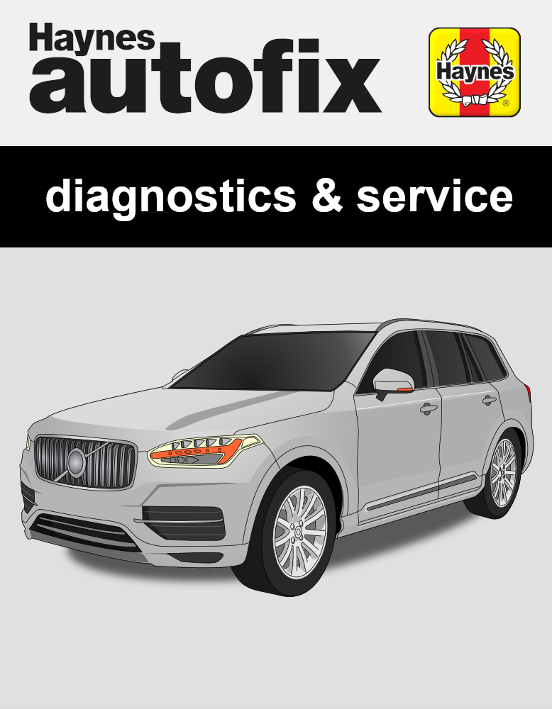 Autofix product main image DIY