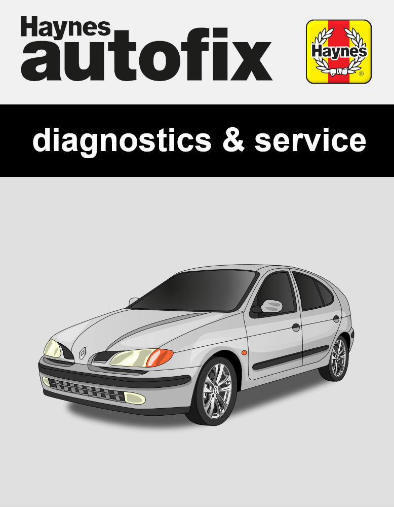 Autofix product main image DIY