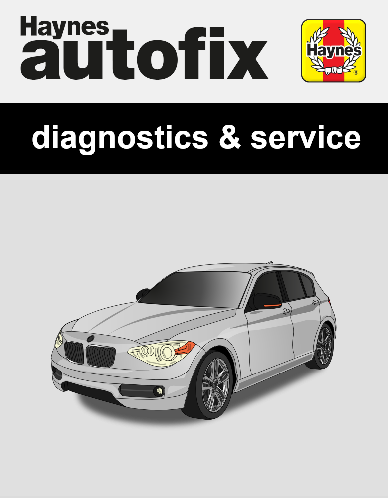 Autofix product main image DIY