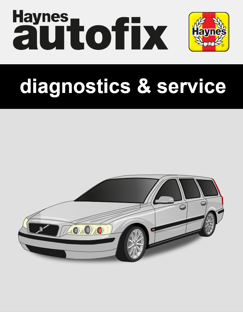 Autofix product main image DIY