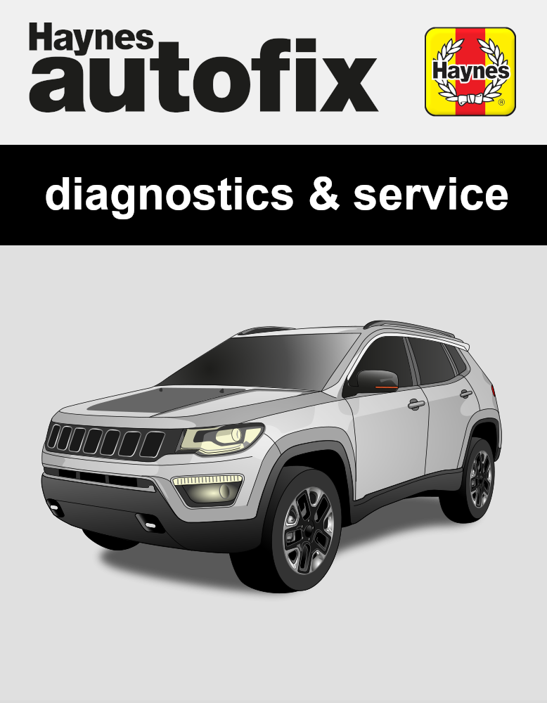 Autofix product main image DIY