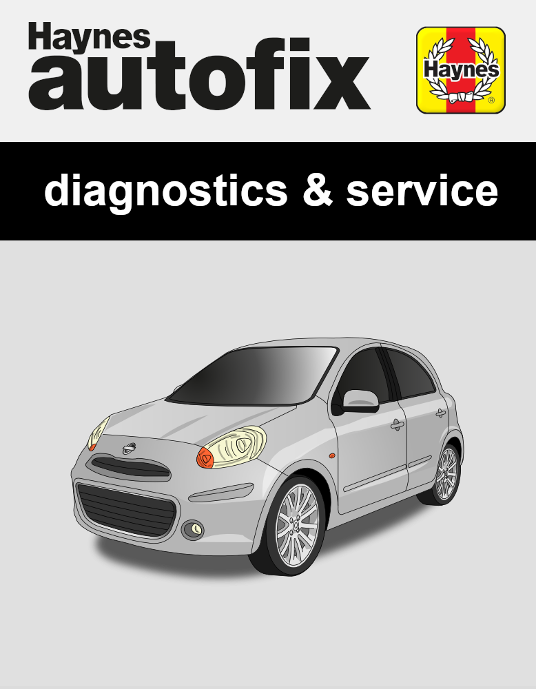 Autofix product main image DIY