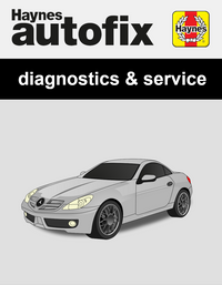 Autofix product main image DIY