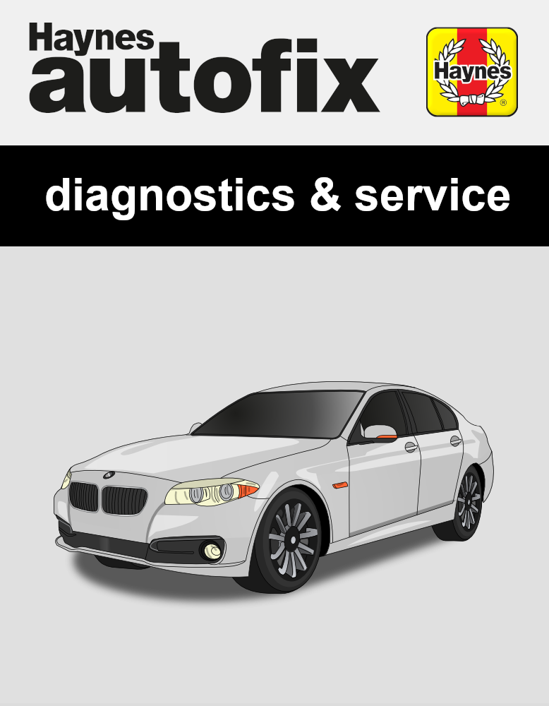 Autofix product main image DIY