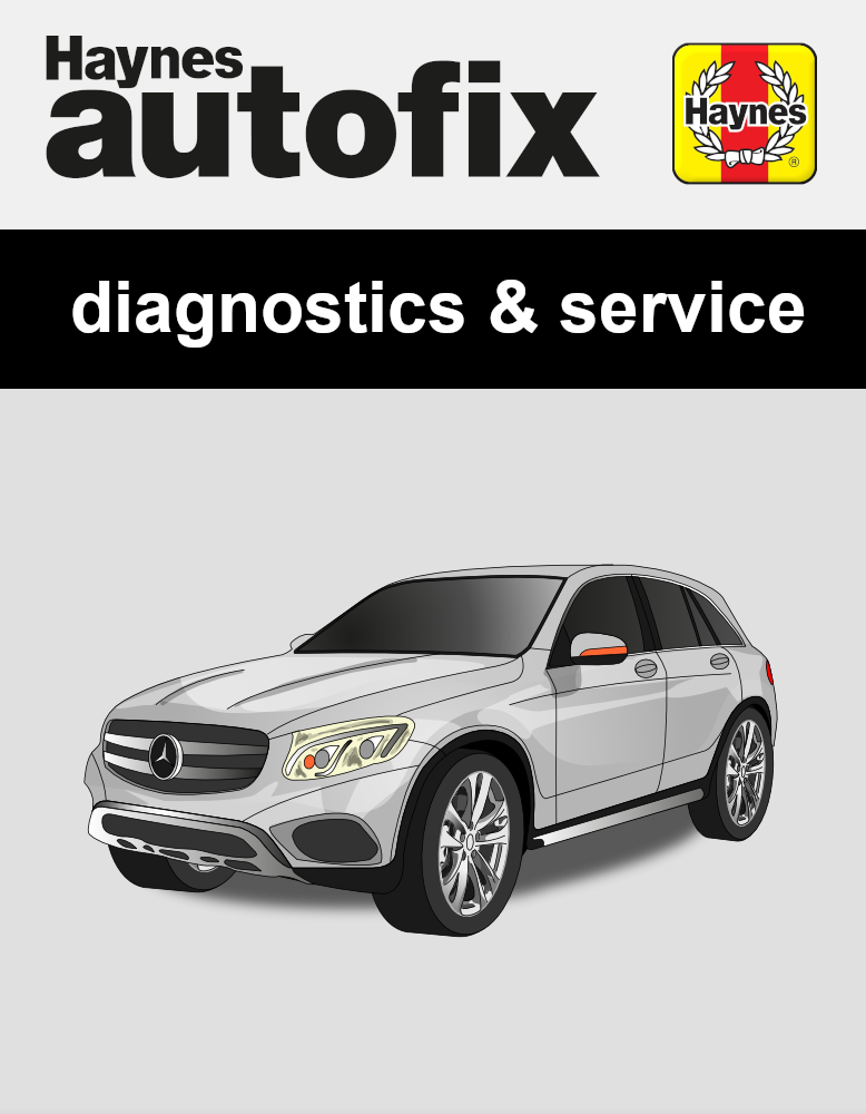 Autofix product main image DIY