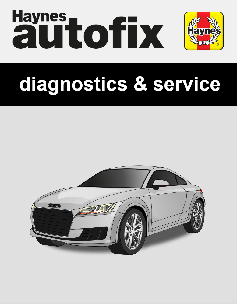 Autofix product main image DIY