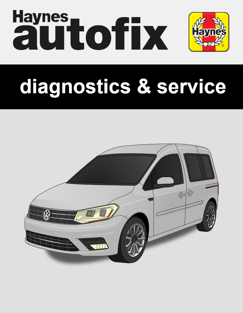 Autofix product main image DIY