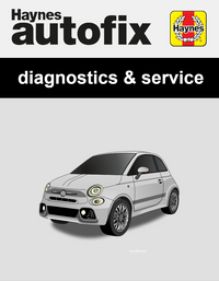 Autofix product main image DIY