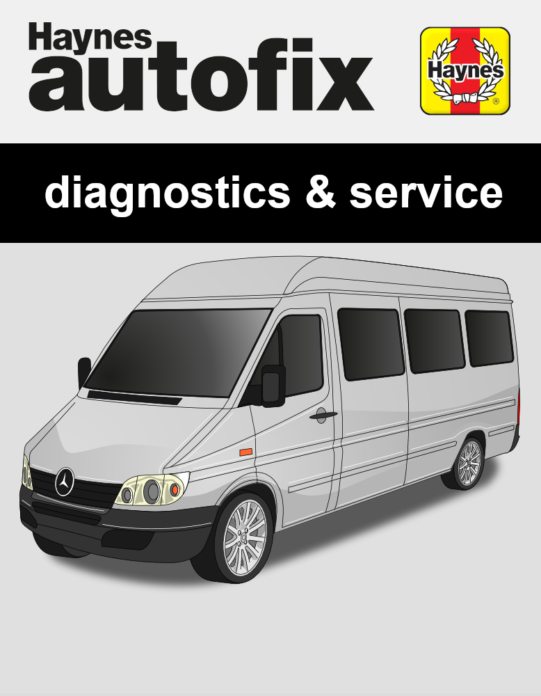 Autofix product main image DIY