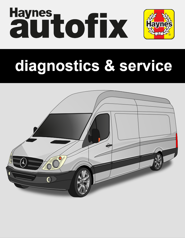 Autofix product main image DIY