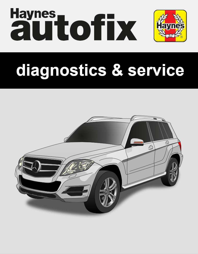 Autofix product main image DIY