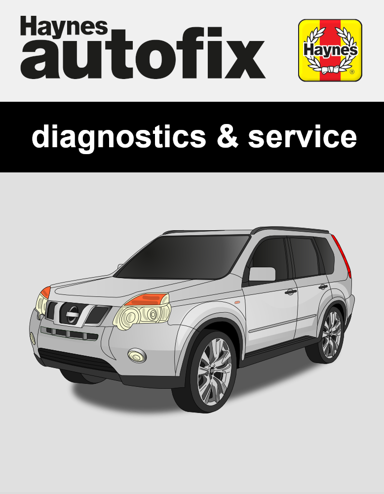 Autofix product main image DIY