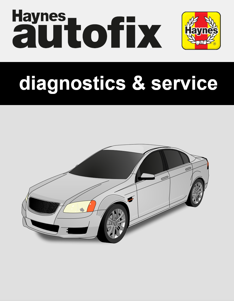 Autofix product main image DIY
