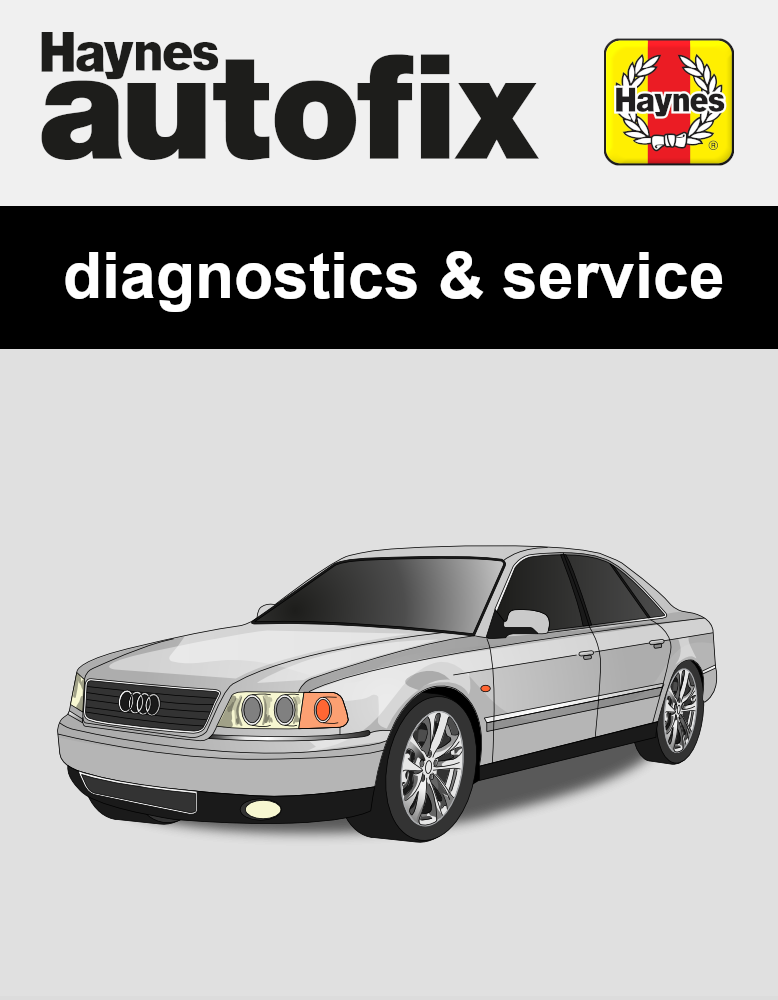 Autofix product main image DIY