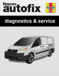 Autofix product main image DIY