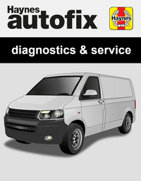 Autofix product main image DIY
