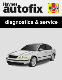 Autofix product main image DIY