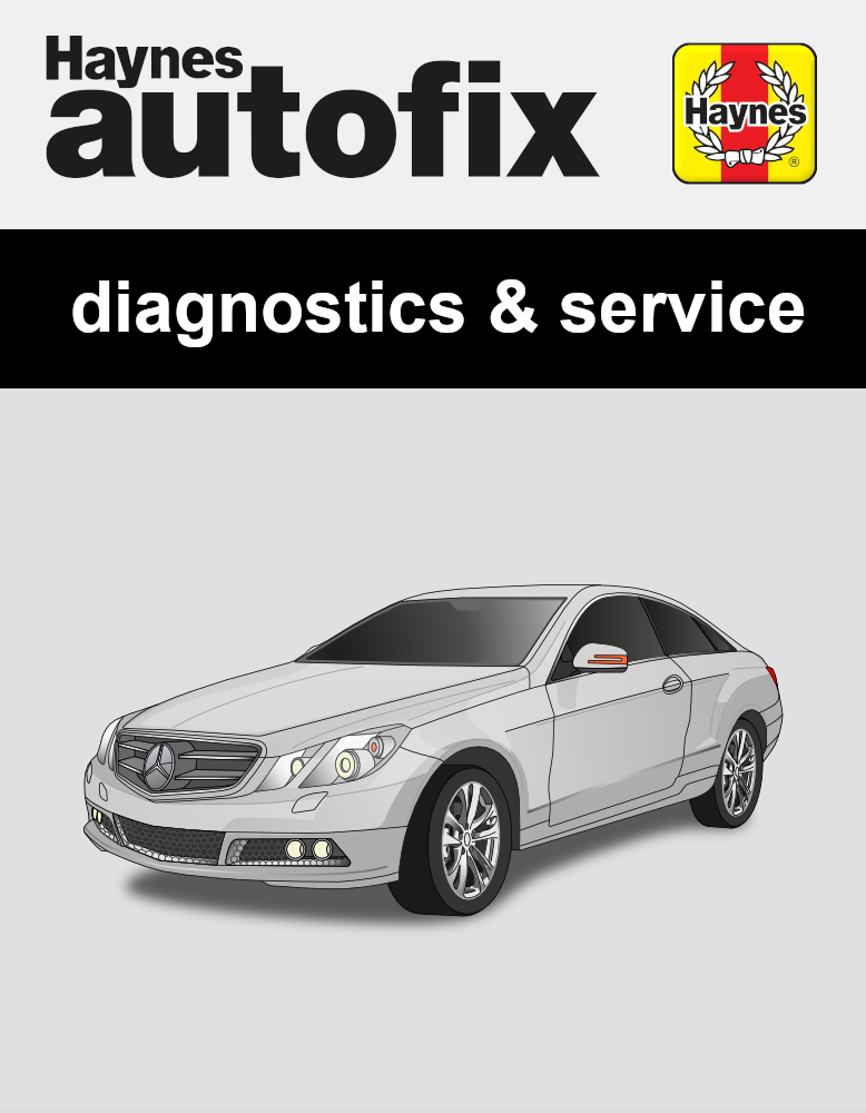 Autofix product main image DIY