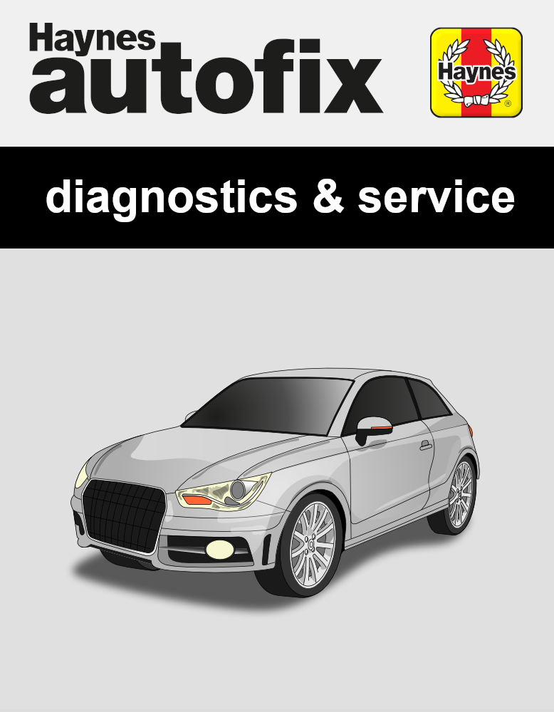 Autofix product main image DIY