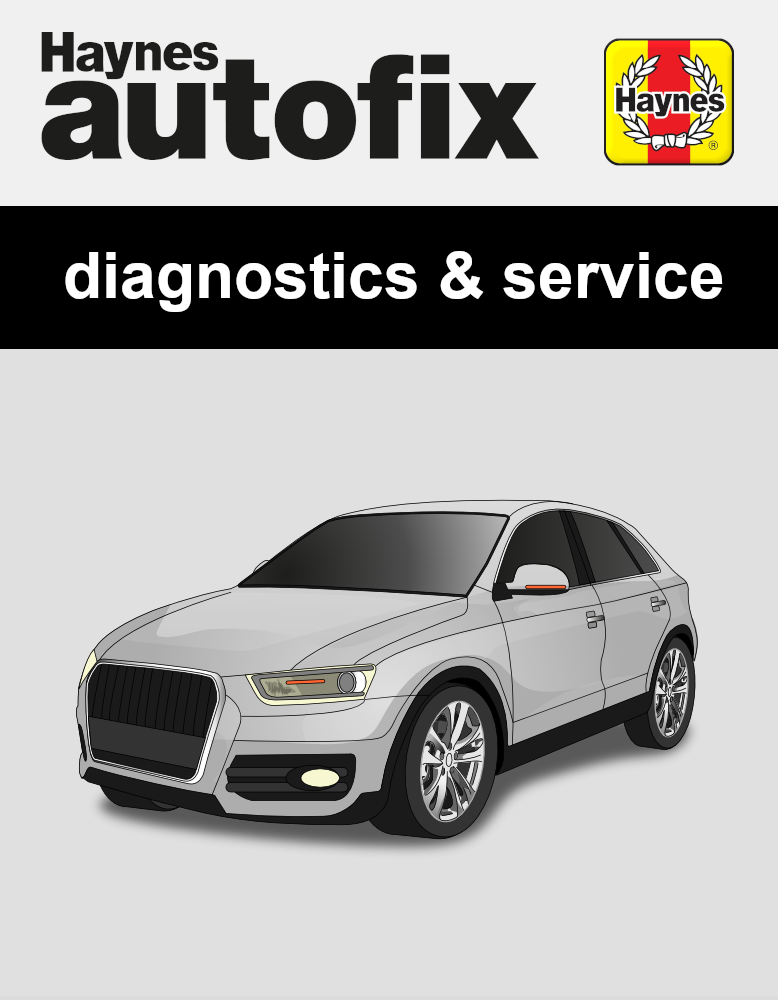Autofix product main image DIY