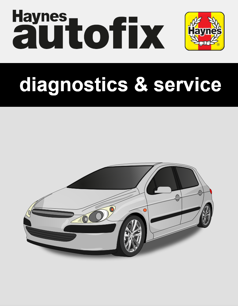 Autofix product main image DIY