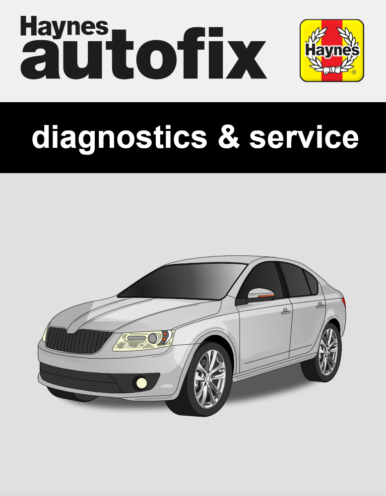 Autofix product main image DIY