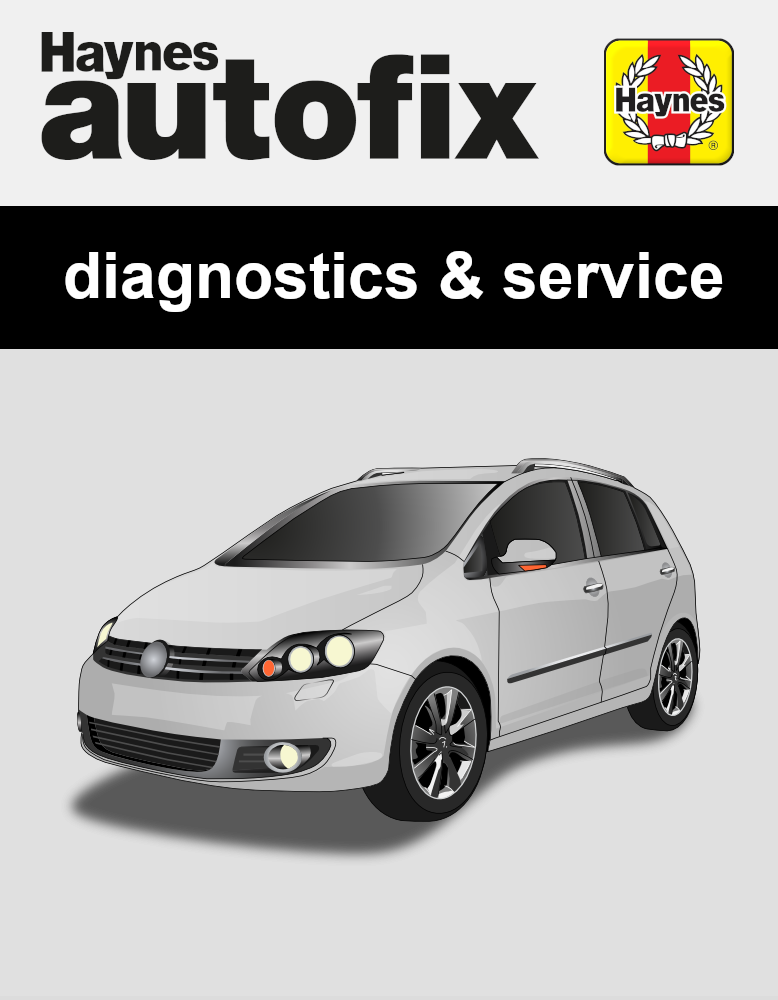 Autofix product main image DIY