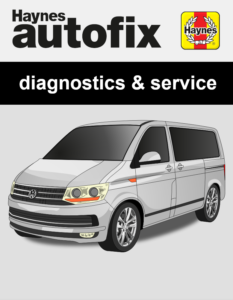 Autofix product main image DIY