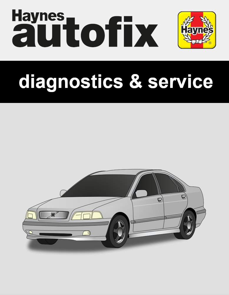 Autofix product main image DIY