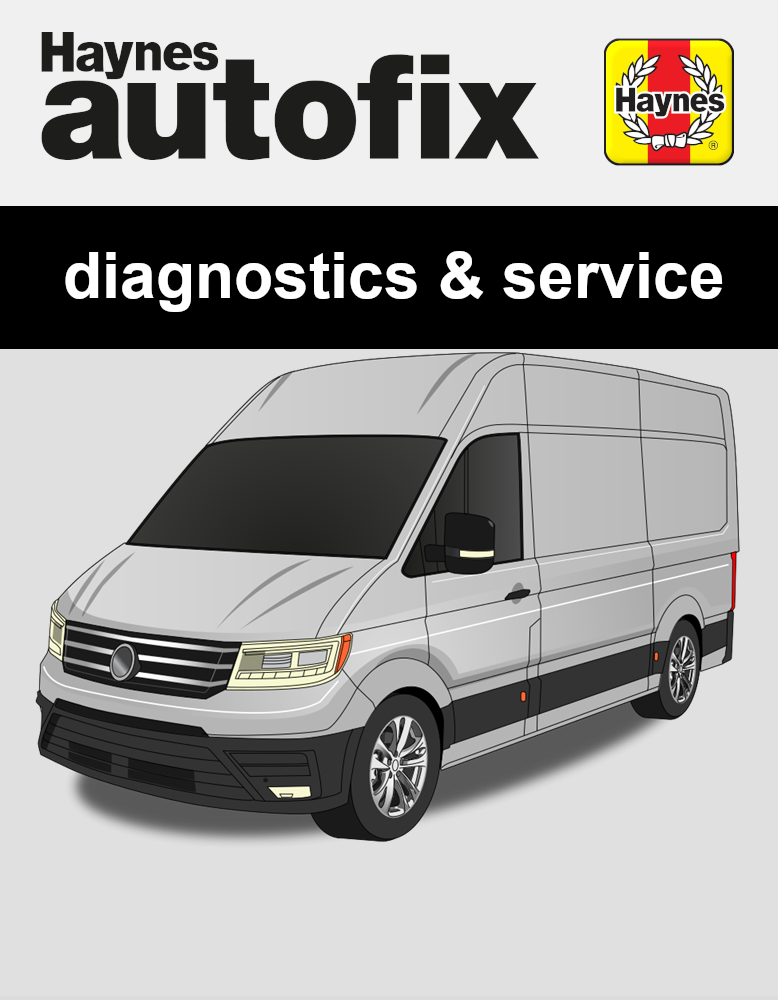 Autofix product main image DIY