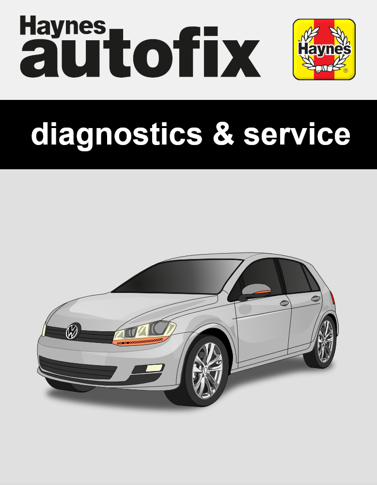 Autofix product main image DIY