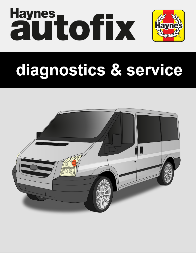 Autofix product main image DIY