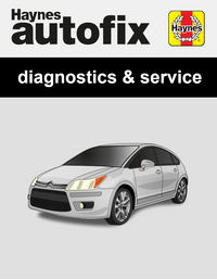 Autofix product main image DIY