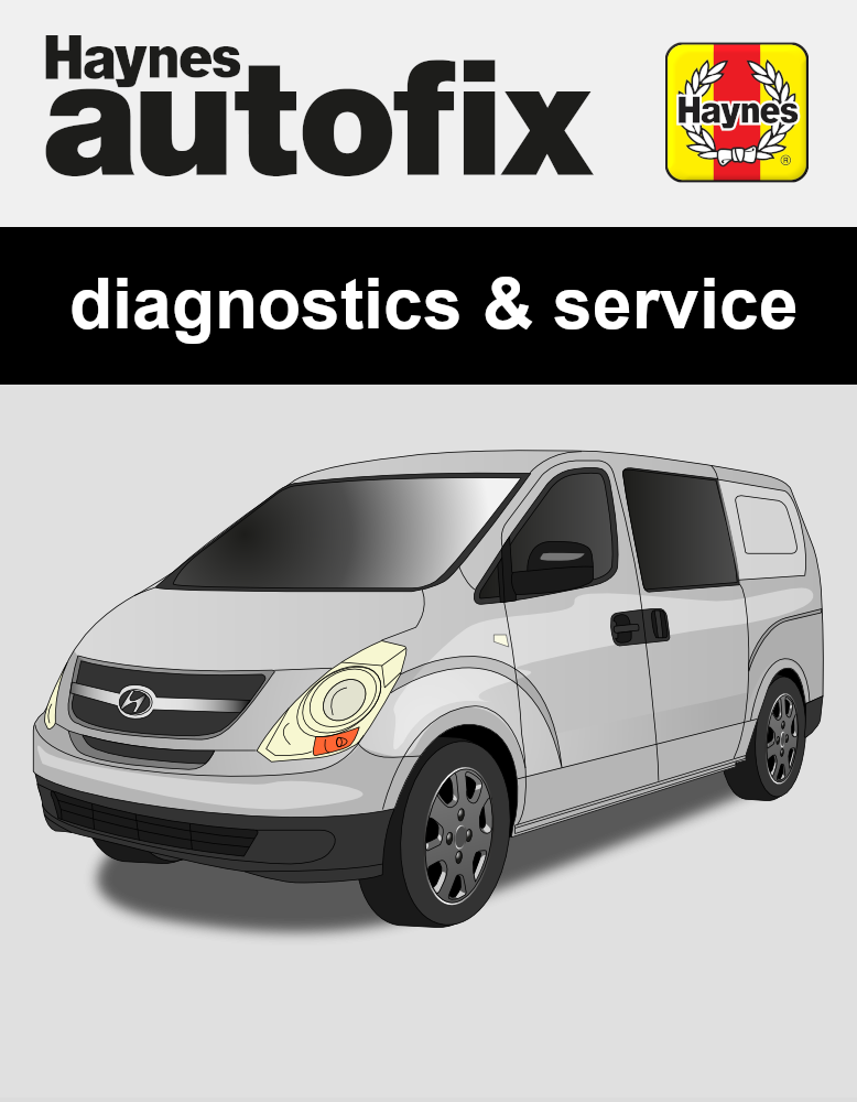 Autofix product main image DIY