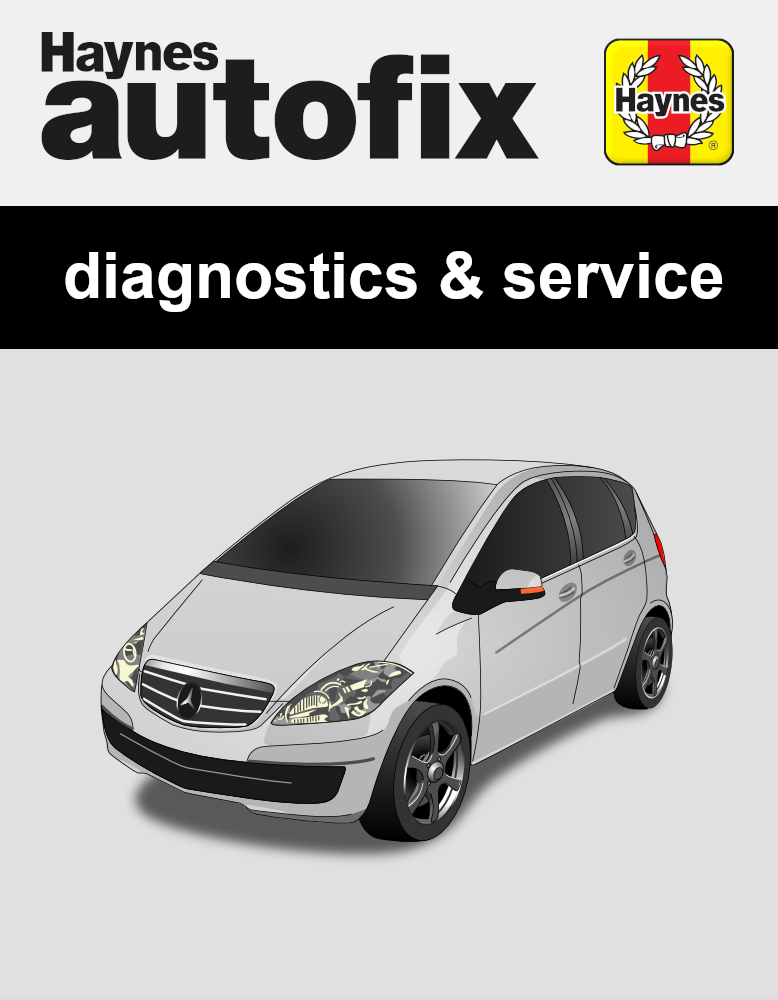 Autofix product main image DIY