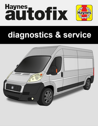 Autofix product main image DIY