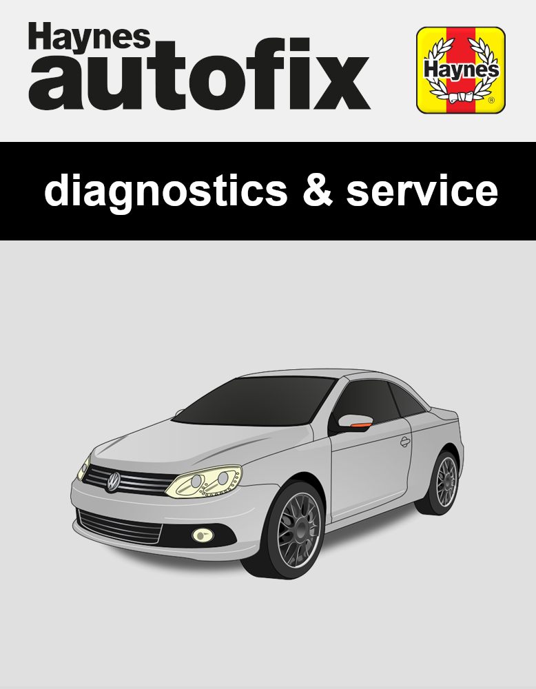 Autofix product main image DIY