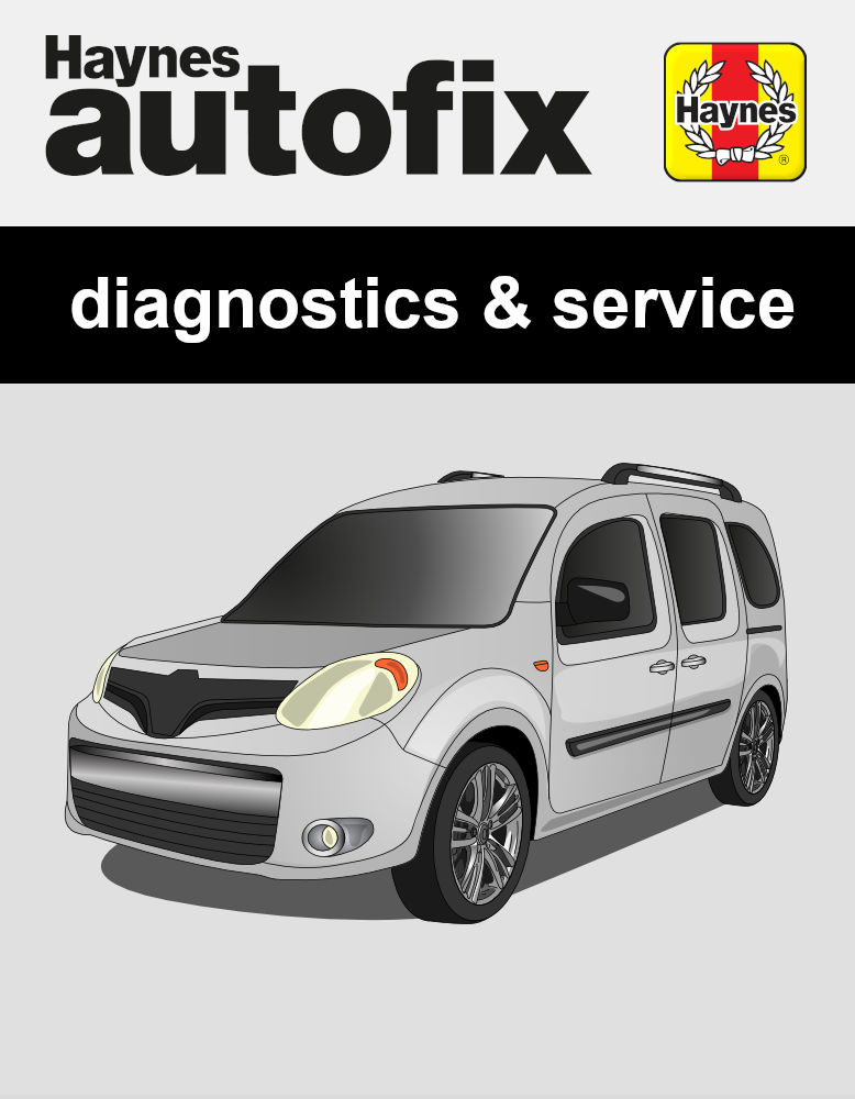 Autofix product main image DIY