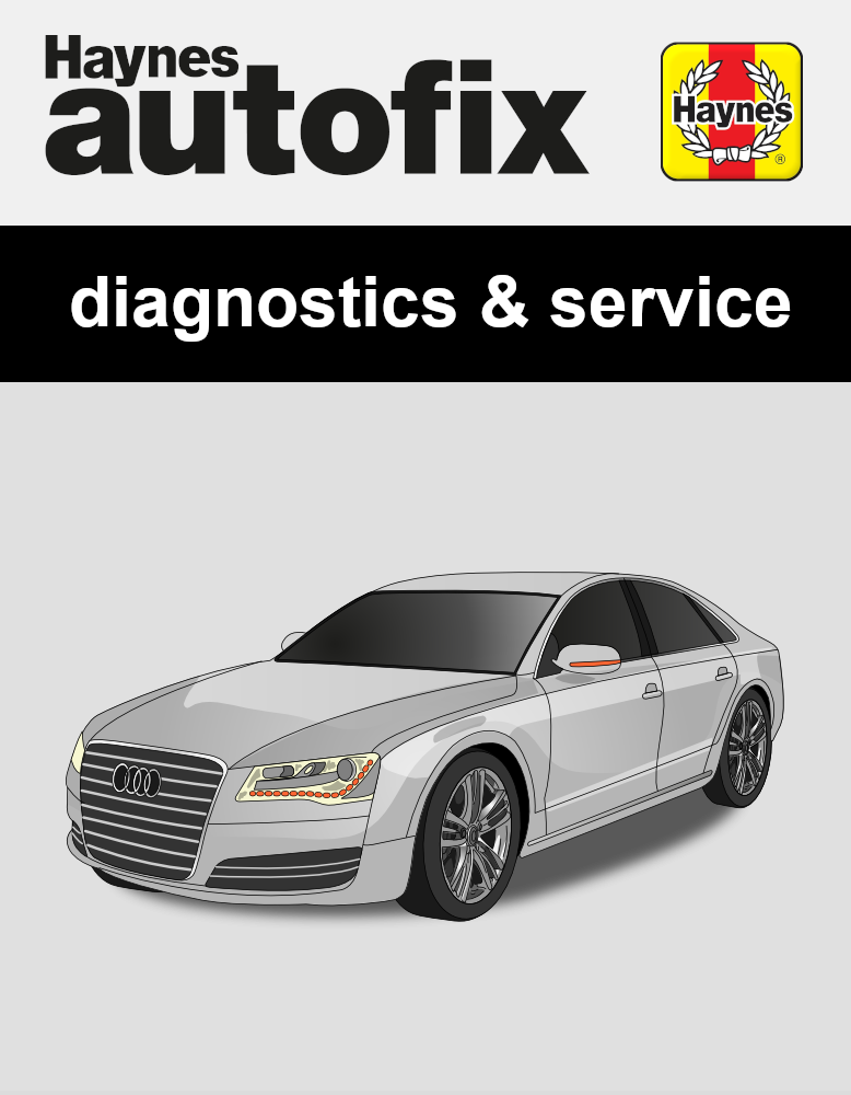 Autofix product main image DIY