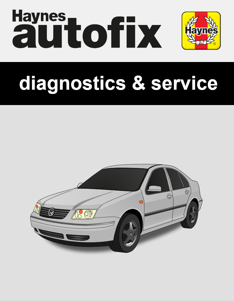 Autofix product main image DIY