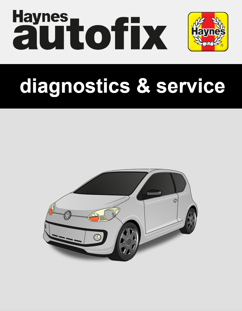 Autofix product main image DIY