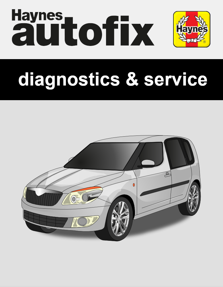 Autofix product main image DIY